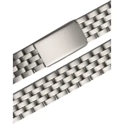 Eulit Metall Stalux Titan 14mm" E709601"