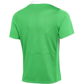 Nike Dri-FIT Academy Pro 24 SS FD7592-329 XXXL - US: 3XL
