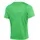 Nike Dri-FIT Academy Pro 24 SS FD7592-329 XXXL - US: 3XL