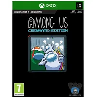 Among Us