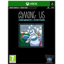 Among Us