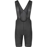 Bioracer Icon Cargo Trägerhose - L