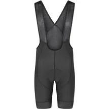 Bioracer Icon Cargo Trägerhose - M