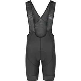 Bioracer Icon Cargo Trägerhose - M