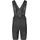 Bioracer Icon Cargo Trägerhose - M