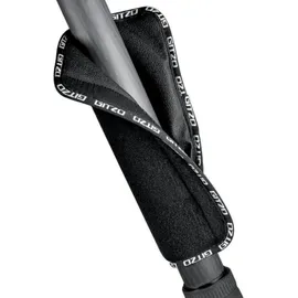 Gitzo GC5560 Kälteschutz-Handgriffe
