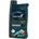 wolf lubricants 1051716 20 0