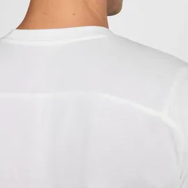 Nike Court Victory Dri-FIT Herren weiß - US: S