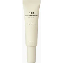 Abib Collagen Eye Crème Jericho Rose Tube 30ml