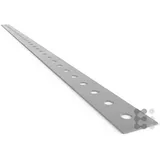 Schletter Solar Montagelochband 17x0,8 50m 119015-002