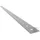 Schletter Solar Montagelochband 119015-002