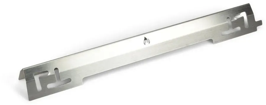 char-broil performance 340