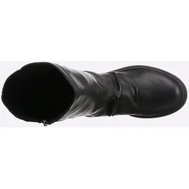 Andrea Conti 0066000 Damen Schwarz 37