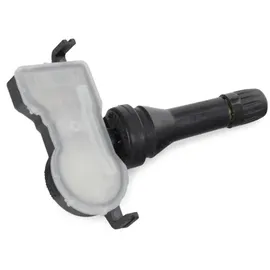 Continental/VDO Radsensor, Reifendruck-Kontrollsystem