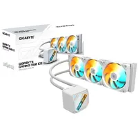 Gigabyte Gaming 360 ICE Wasserkühlung für AMD und Intel