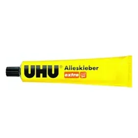 UHU Alleskleber extra 31,0 g
