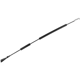 METZGER Seilzug, Türentriegelung ORIGINAL ERSATZTEIL 3160006 für Opel GM