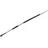 METZGER Seilzug, Türentriegelung ORIGINAL ERSATZTEIL 3160006 für Opel GM
