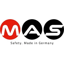 MAS GmbH Auffanggurt MAS 70 Quick Economie