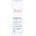 Avène Hydrance Feuchtigkeitscreme LSF 30 40 ml