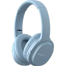 Havit I62 Blau