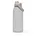 Clear 5 l