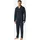 SCHIESSER Pyjama Fine Interlock Blau 58 (3XL)