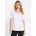 Classic Basics 50