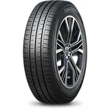 Tourador X WONDER Van 235/65 R16C 121/119R