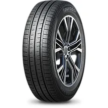 Tourador X WONDER Van 235/65 R16C 121/119R