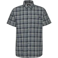 Mammut Trovat Summer Hemd (Größe L