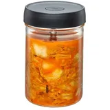 GEFU Nativo Fermentierglas 1,0 l