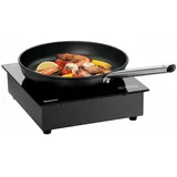 Bartscher Einbau-Induktionskocher 351TC, 105860