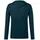 super.natural Light Hoodie blueberry M