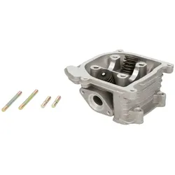INPARTS Zylinderkopf IP000019