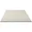 OTTO OTTO 32 60cm 120cm Wolle Wolle