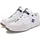 DC Shoes Kalynx Zero Herren Weiß/Blau 39