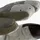 Evoc Lite Touch Glove dark olive (332) XL