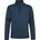 REWILLOWY JR 1/4 zip top 116 116