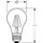Radium LED Essence Klassik A, Filament, RL-A60 827/C/E27 FIL