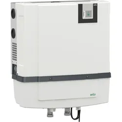 Wilo Regenwassernutzungsanlage RAIN3-25 EM 2551472
