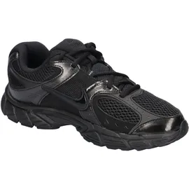 Nike V5 Runner Kinder Schwarz 36