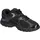Nike V5 Runner Kinder Schwarz 36