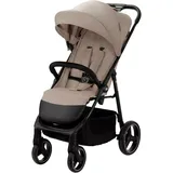 Kinderkraft Trig 3 beige
