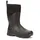 Muck Boots Arctic Ice Mid Gummistiefel Schwarz 47 1/3