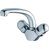 Ideal Standard Alpha Zweihandmischer (B2039AA)