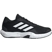 adidas Amplimove Trainer Core Black / Cloud White / Grey Six 42