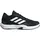 adidas Amplimove Trainer Core Black / Cloud White / Grey Six 42