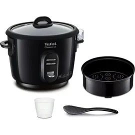 Tefal RK102811