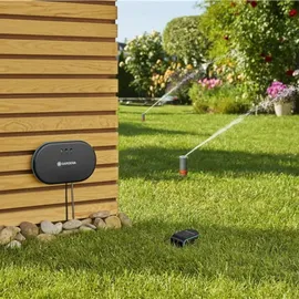 Gardena smart irrigation Control Sensor Set 19210-20